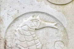 138.2024-02-20-to-23-Three-days-in-Swanage.-138-