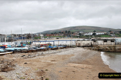 140.2024-02-20-to-23-Three-days-in-Swanage.-140-