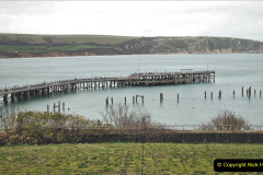 144.2024-02-20-to-23-Three-days-in-Swanage.-144-