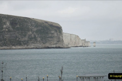 146.2024-02-20-to-23-Three-days-in-Swanage.-146-