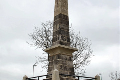 148.2024-02-20-to-23-Three-days-in-Swanage.-148-