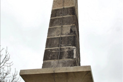149.2024-02-20-to-23-Three-days-in-Swanage.-149-