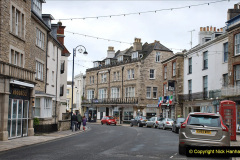 153.2024-02-20-to-23-Three-days-in-Swanage.-153-