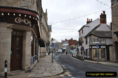 155.2024-02-20-to-23-Three-days-in-Swanage.-155-