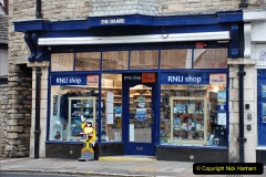 156.2024-02-20-to-23-Three-days-in-Swanage.-156-