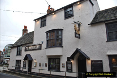157.2024-02-20-to-23-Three-days-in-Swanage.-157-