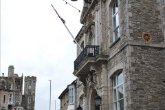 160.2024-02-20-to-23-Three-days-in-Swanage.-160-