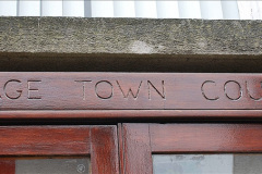 161.2024-02-20-to-23-Three-days-in-Swanage.-161-