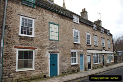 164.2024-02-20-to-23-Three-days-in-Swanage.-164-
