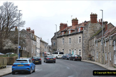 166.2024-02-20-to-23-Three-days-in-Swanage.-166-