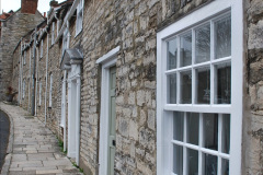 167.2024-02-20-to-23-Three-days-in-Swanage.-167-