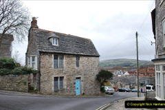 171.2024-02-20-to-23-Three-days-in-Swanage.-171-