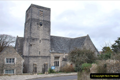 173.2024-02-20-to-23-Three-days-in-Swanage.-173-