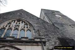 174.2024-02-20-to-23-Three-days-in-Swanage.-174-