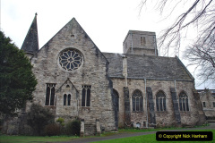 175.2024-02-20-to-23-Three-days-in-Swanage.-175-