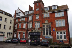 178.2024-02-20-to-23-Three-days-in-Swanage.-178-