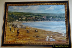 184.2024-02-20-to-23-Three-days-in-Swanage.-184-
