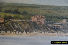 185.2024-02-20-to-23-Three-days-in-Swanage.-185-