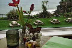 187.2024-02-20-to-23-Three-days-in-Swanage.-187-