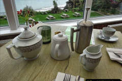 189.2024-02-20-to-23-Three-days-in-Swanage.-189-