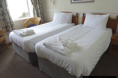 195.2024-02-20-to-23-Three-days-in-Swanage.-195-