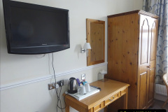197.2024-02-20-to-23-Three-days-in-Swanage.-197-