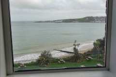 200.2024-02-20-to-23-Three-days-in-Swanage.-200-