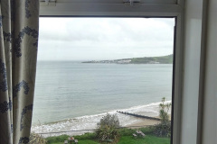 201.2024-02-20-to-23-Three-days-in-Swanage.-201-