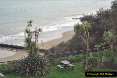 202.2024-02-20-to-23-Three-days-in-Swanage.-202-