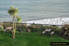 203.2024-02-20-to-23-Three-days-in-Swanage.-203-