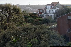 204.2024-02-20-to-23-Three-days-in-Swanage.-204-