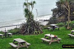 209.2024-02-20-to-23-Three-days-in-Swanage.-209-