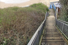 211.2024-02-20-to-23-Three-days-in-Swanage.-211-