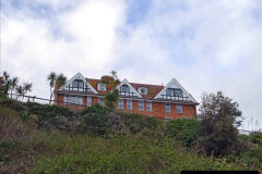 212.2024-02-20-to-23-Three-days-in-Swanage.-212-