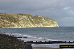 215.2024-02-20-to-23-Three-days-in-Swanage.-215-