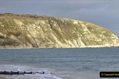 216.2024-02-20-to-23-Three-days-in-Swanage.-216-