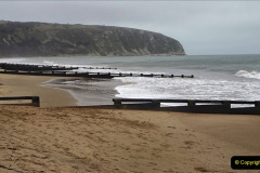 219.2024-02-20-to-23-Three-days-in-Swanage.-219-