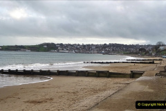 220.2024-02-20-to-23-Three-days-in-Swanage.-220-