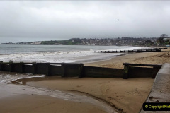 221.2024-02-20-to-23-Three-days-in-Swanage.-221-