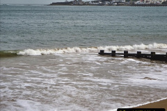 223.2024-02-20-to-23-Three-days-in-Swanage.-223-