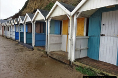 224.2024-02-20-to-23-Three-days-in-Swanage.-224-