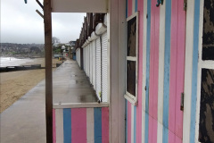 225.2024-02-20-to-23-Three-days-in-Swanage.-225-