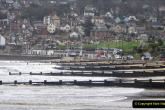 227.2024-02-20-to-23-Three-days-in-Swanage.-227-