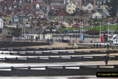 228.2024-02-20-to-23-Three-days-in-Swanage.-228-