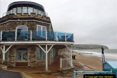 229.2024-02-20-to-23-Three-days-in-Swanage.-229-