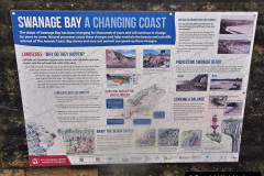 231.2024-02-20-to-23-Three-days-in-Swanage.-231-