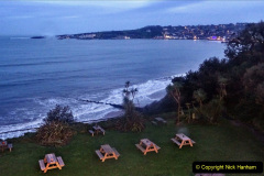 233.2024-02-20-to-23-Three-days-in-Swanage.-233-