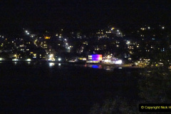 234.2024-02-20-to-23-Three-days-in-Swanage.-234-
