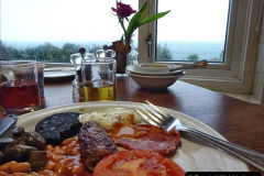 243.2024-02-20-to-23-Three-days-in-Swanage.-243-