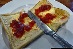 246.2024-02-20-to-23-Three-days-in-Swanage.-246-